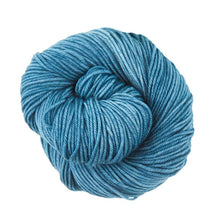 Load image into Gallery viewer, SINGLE SKEIN Cable Cowl OR Fingerless Mitts Knit Kit

