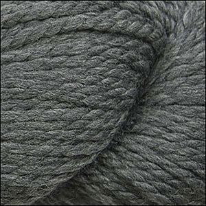 Elbac Scarf Knit Kit