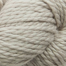 Load image into Gallery viewer, Birch Creek Hat + Fingerless Mitts Knit Kit

