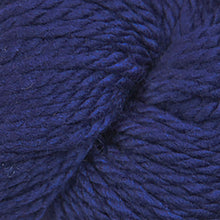 Load image into Gallery viewer, Skein of Cascade 128 Superwash Bulky weight yarn in the color Italian Plum (Purple) for knitting and crocheting.
