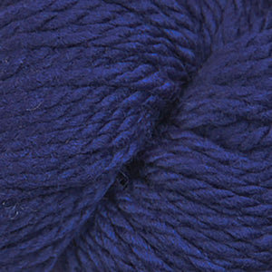 Pretty Cables Cowl Knit Kit