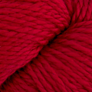 Pretty Cables Cowl Knit Kit
