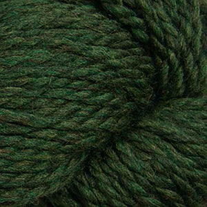 Birch Creek Hat + Fingerless Mitts Knit Kit