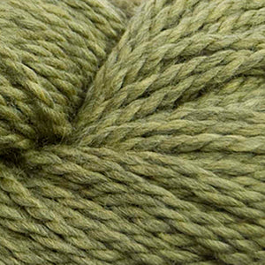 Elbac Scarf Knit Kit