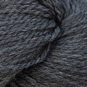 Winding Way Mitts Knit Kit