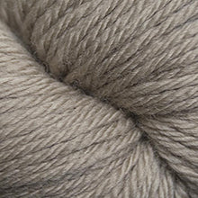 Load image into Gallery viewer, Skein of Cascade 220 Superwash Sport Sport weight yarn in the color Extreme Creme Cafe (Tan) for knitting and crocheting.
