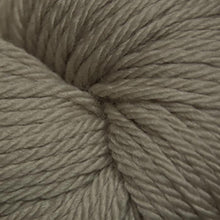 Load image into Gallery viewer, Skein of Cascade 220 Superwash Sport Sport weight yarn in the color Feather Grey (Tan) for knitting and crocheting.
