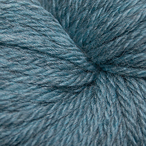Winding Way Mitts Knit Kit