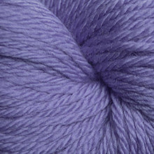 Load image into Gallery viewer, Skein of Cascade 220 Superwash Sport Sport weight yarn in the color Wisteria (Purple) for knitting and crocheting.
