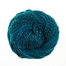 Load image into Gallery viewer, Cascade 220 Superwash Wave Yarn
