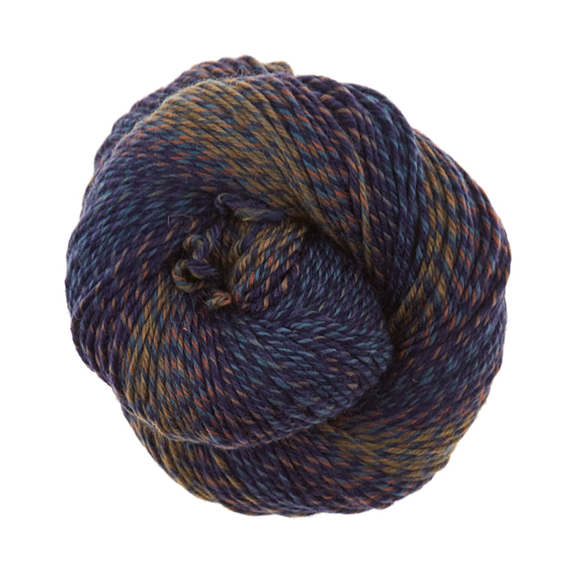 Cascade 220 Superwash Wave Yarn