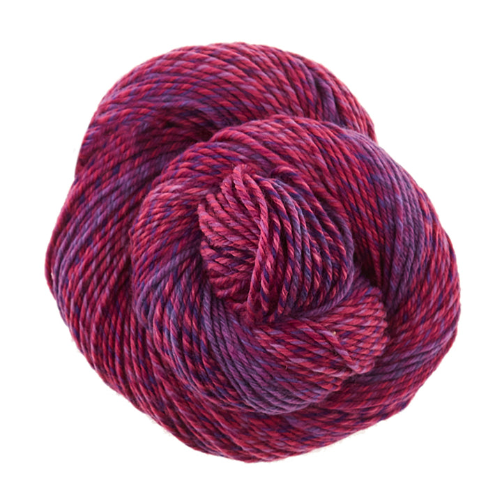 Off The Rails Cowl Knit-Along Kit