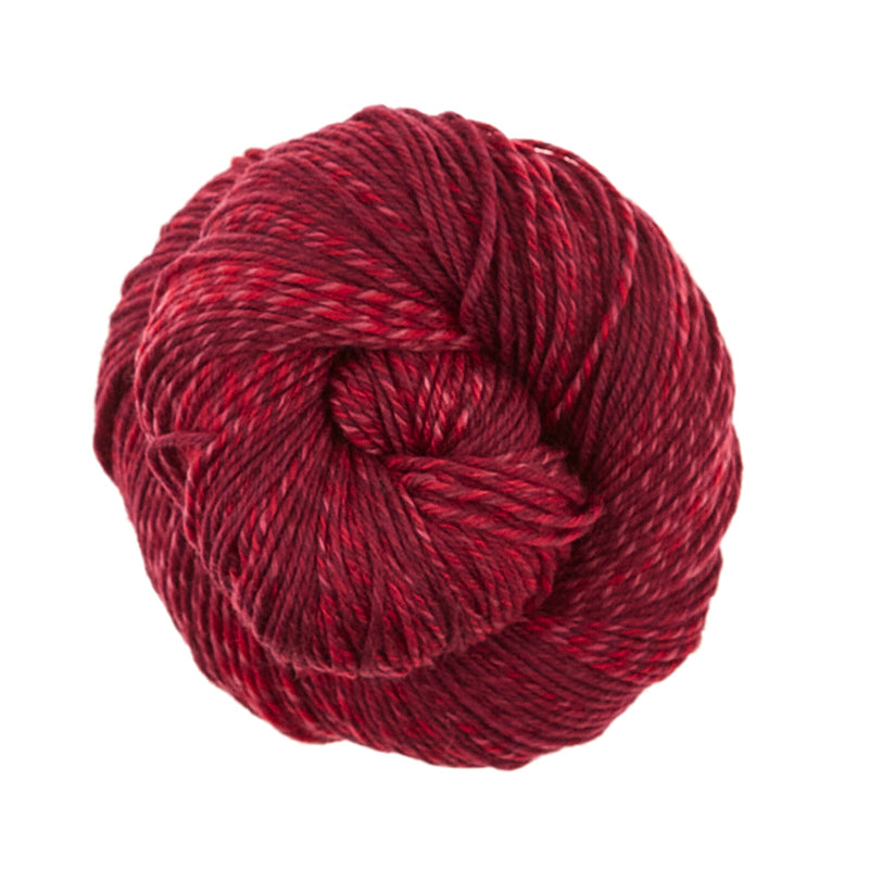 Off The Rails Cowl Knit-Along Kit