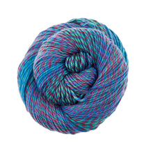 Load image into Gallery viewer, Cascade 220 Superwash Wave Yarn
