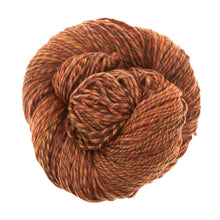 Load image into Gallery viewer, Solar Wave Shawl Knit Kit

