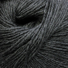 Load image into Gallery viewer, Spiral Twist Hat Knit Kit
