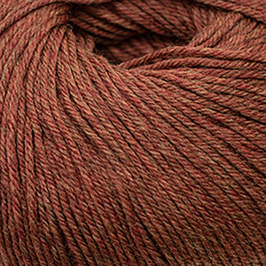 Ric Rac Cowl Knit Kit