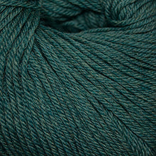 Load image into Gallery viewer, Hourglass Stole Crochet Kit
