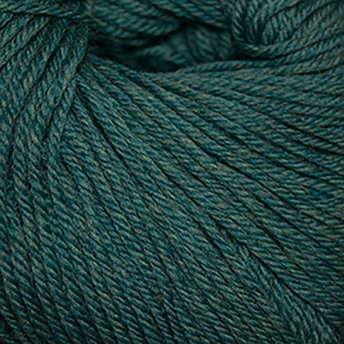 Ric Rac Cowl Knit Kit