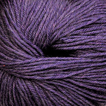 Load image into Gallery viewer, Spiral Twist Hat Knit Kit
