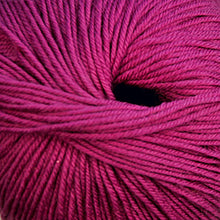 Load image into Gallery viewer, Ric Rac Cowl Knit Kit
