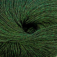 Load image into Gallery viewer, Spiral Twist Hat Knit Kit
