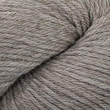 Load image into Gallery viewer, Skein of Cascade 220 Worsted weight yarn in the color Beige (Tan) for knitting and crocheting.

