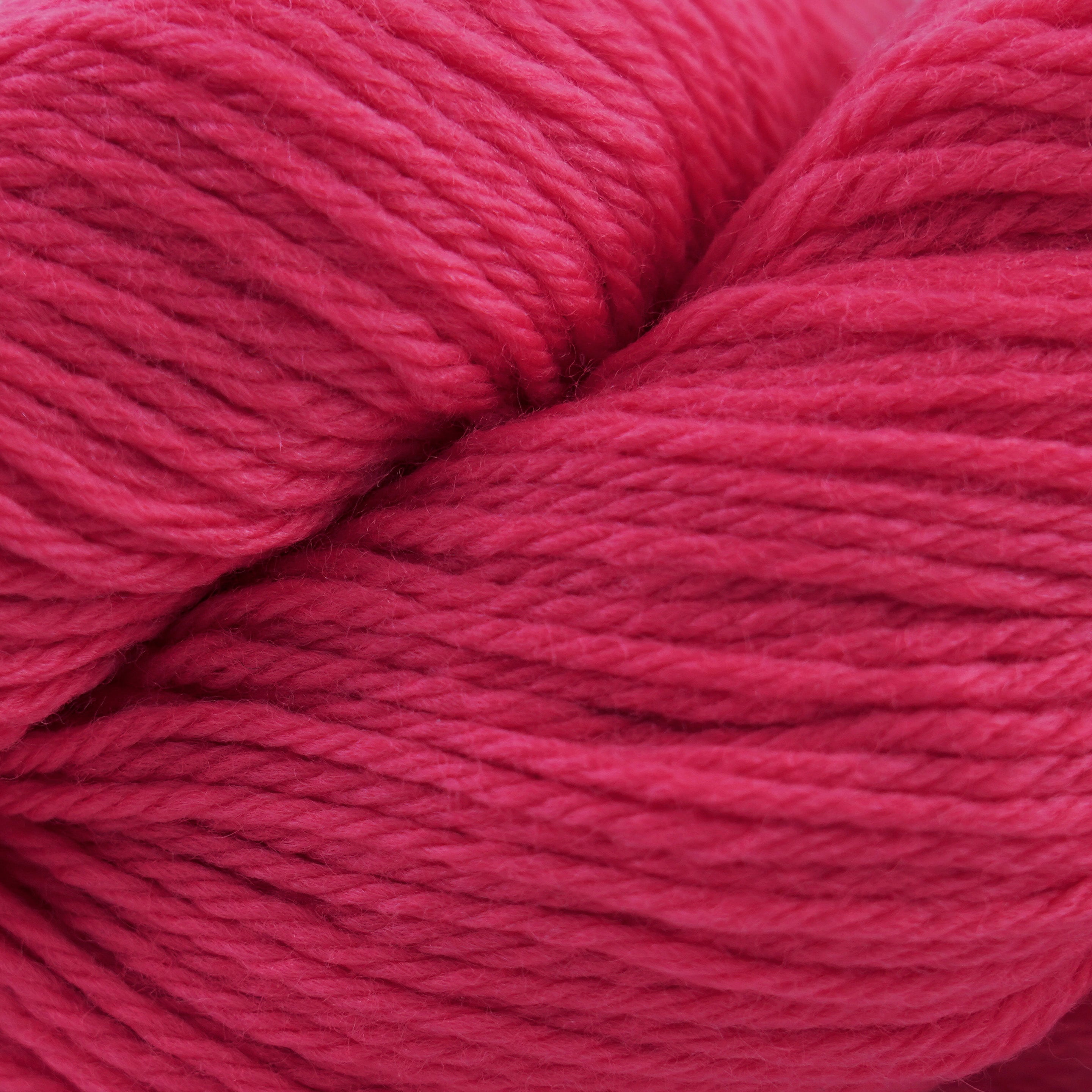 Cascade 220 Yarn