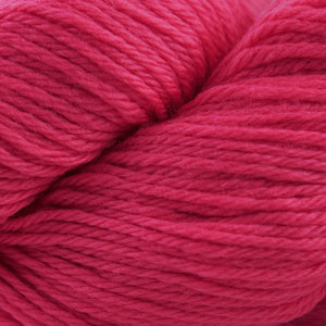 Cascade 220 Yarn