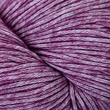 Load image into Gallery viewer, Fairytale Cowl Knit Kit
