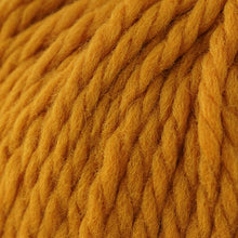 Load image into Gallery viewer, Ripple Rib Scarf Knit Kit
