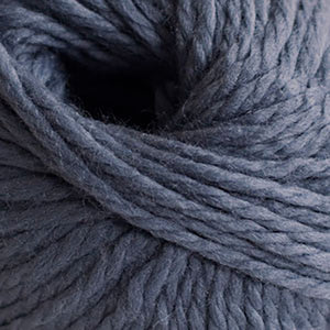 In The Groove Hat Knit Kit