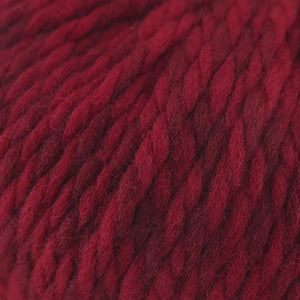 Pensativa Cowl Knit Kit