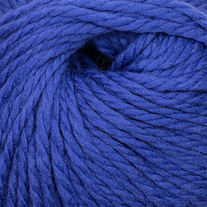 In The Groove Hat Knit Kit