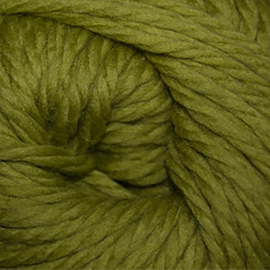 In The Groove Hat Knit Kit