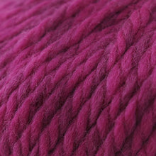 Load image into Gallery viewer, Pensativa Cowl Knit Kit

