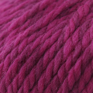 Pensativa Cowl Knit Kit