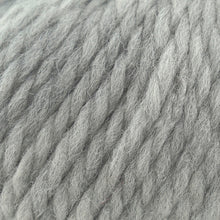 Load image into Gallery viewer, In The Groove Hat Knit Kit
