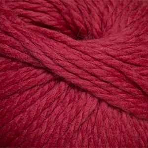 Ripple Rib Scarf Knit Kit