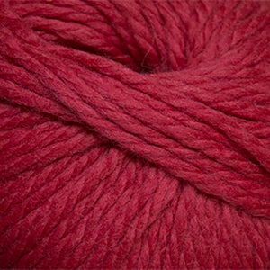 Chealse Ponytail Hat Knit Kit