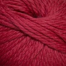 Load image into Gallery viewer, In The Groove Hat Knit Kit
