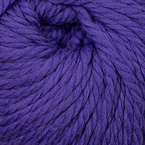 In The Groove Hat Knit Kit