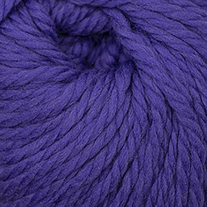 Pensativa Cowl Knit Kit