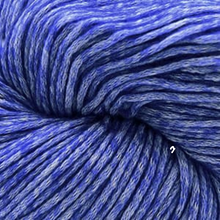 Load image into Gallery viewer, Cascade Cantata Yarn

