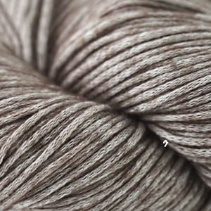 Wyatt Jade Poncho Knit Kit