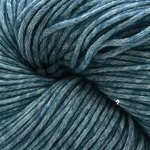 Load image into Gallery viewer, Wyatt Jade Poncho Knit Kit
