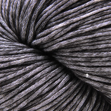 Load image into Gallery viewer, Cascade Cantata Yarn

