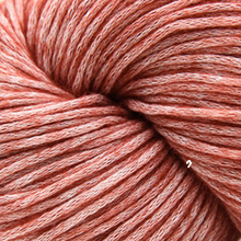 Load image into Gallery viewer, Wyatt Jade Poncho Knit Kit
