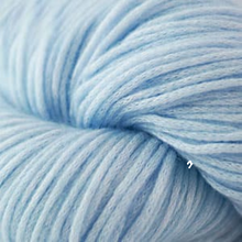 Load image into Gallery viewer, Cascade Cantata Yarn
