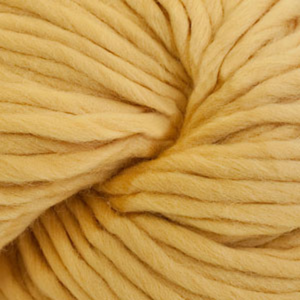 Cascade Magnum Yarn
